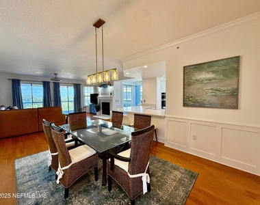 315 Ocean Grande Drive - Photo Thumbnail 1