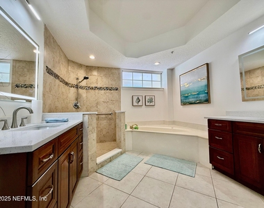 315 Ocean Grande Drive - Photo Thumbnail 21