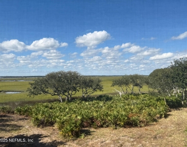 315 Ocean Grande Drive - Photo Thumbnail 32