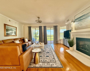 315 Ocean Grande Drive - Photo Thumbnail 5