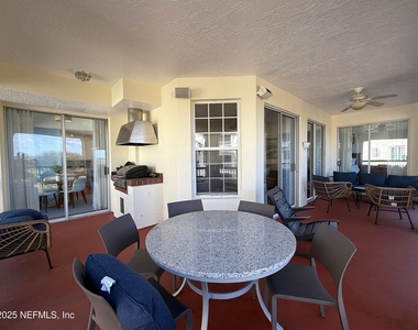315 Ocean Grande Drive - Photo Thumbnail 27