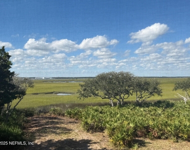 315 Ocean Grande Drive - Photo Thumbnail 30