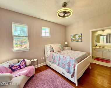 315 Ocean Grande Drive - Photo Thumbnail 18