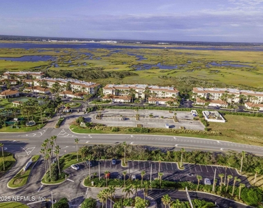 315 Ocean Grande Drive - Photo Thumbnail 38