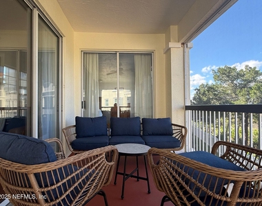 315 Ocean Grande Drive - Photo Thumbnail 29