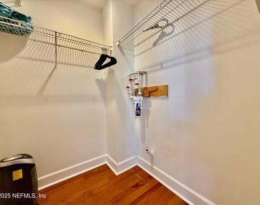 315 Ocean Grande Drive - Photo Thumbnail 19