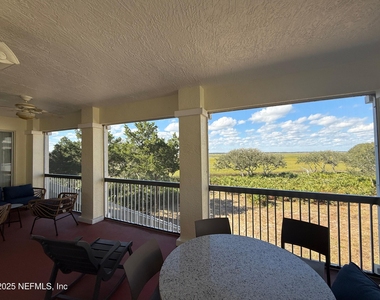 315 Ocean Grande Drive - Photo Thumbnail 33