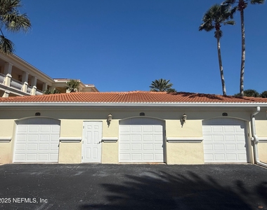 315 Ocean Grande Drive - Photo Thumbnail 36