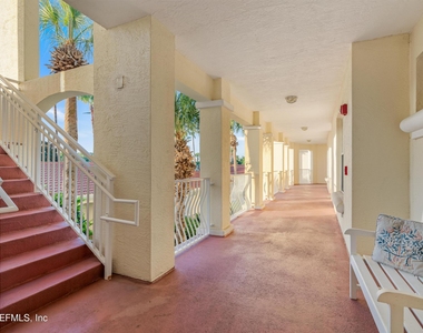 315 Ocean Grande Drive - Photo Thumbnail 34