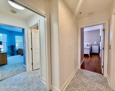 315 Ocean Grande Drive - Photo Thumbnail 13