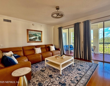 315 Ocean Grande Drive - Photo Thumbnail 20