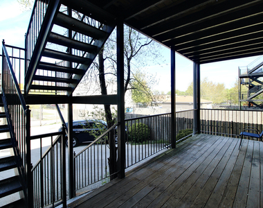 5528 S Indiana Avenue - Photo Thumbnail 14