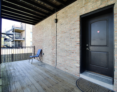 5528 S Indiana Avenue - Photo Thumbnail 13