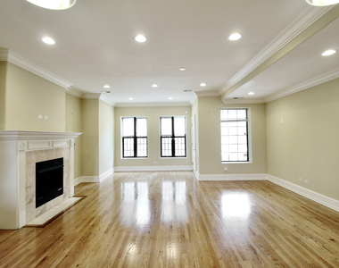 5528 S Indiana Avenue - Photo Thumbnail 1