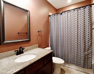 5528 S Indiana Avenue - Photo Thumbnail 11