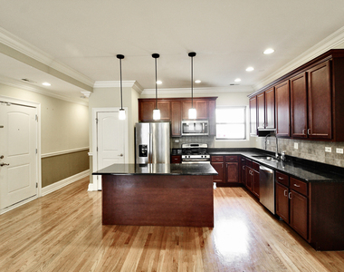 5528 S Indiana Avenue - Photo Thumbnail 3