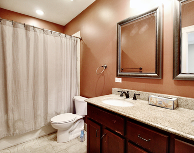 5528 S Indiana Avenue - Photo Thumbnail 6