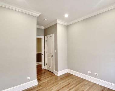 5528 S Indiana Avenue - Photo Thumbnail 10