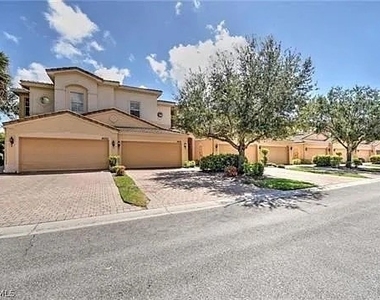4048 Cherrybrook Loop - Photo Thumbnail 17