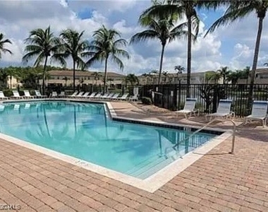 4048 Cherrybrook Loop - Photo Thumbnail 14