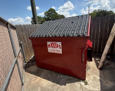 1414 East Avenue - Photo Thumbnail 16