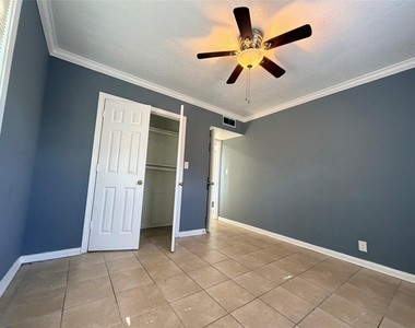 1414 East Avenue - Photo Thumbnail 9