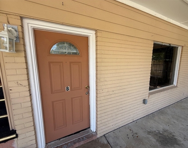 1414 East Avenue - Photo Thumbnail 1