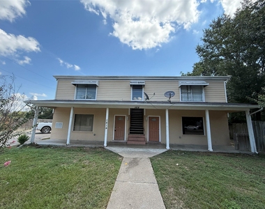 1414 East Avenue - Photo Thumbnail 2