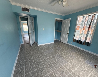 1414 East Avenue - Photo Thumbnail 11