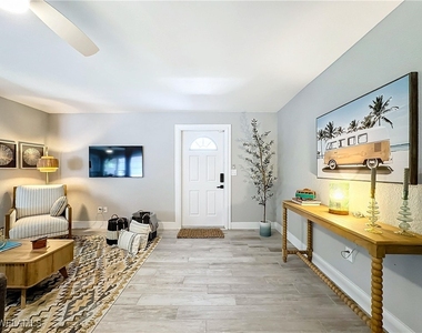 9 Knights Bridge Road - Photo Thumbnail 6
