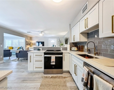 9 Knights Bridge Road - Photo Thumbnail 25