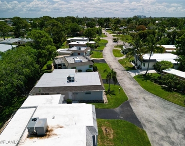 9 Knights Bridge Road - Photo Thumbnail 44
