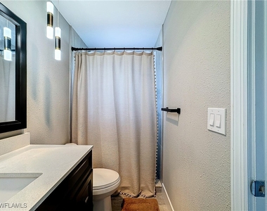 9 Knights Bridge Road - Photo Thumbnail 36