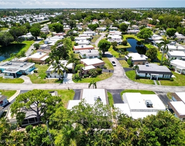 9 Knights Bridge Road - Photo Thumbnail 46