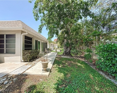 9 Knights Bridge Road - Photo Thumbnail 41