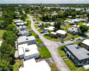 9 Knights Bridge Road - Photo Thumbnail 45