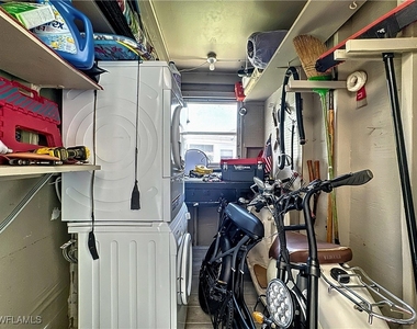 9 Knights Bridge Road - Photo Thumbnail 39