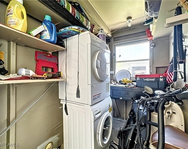 9 Knights Bridge Road - Photo Thumbnail 38