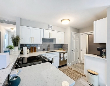 9 Knights Bridge Road - Photo Thumbnail 22