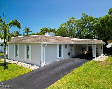 9 Knights Bridge Road - Photo Thumbnail 1
