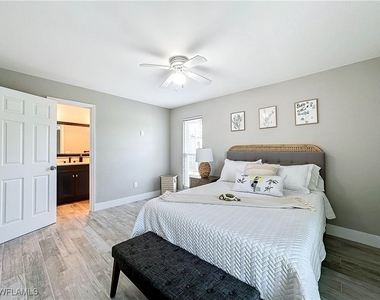 9 Knights Bridge Road - Photo Thumbnail 35