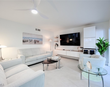 592 Beachwalk Circle - Photo Thumbnail 18