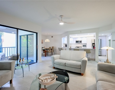592 Beachwalk Circle - Photo Thumbnail 19