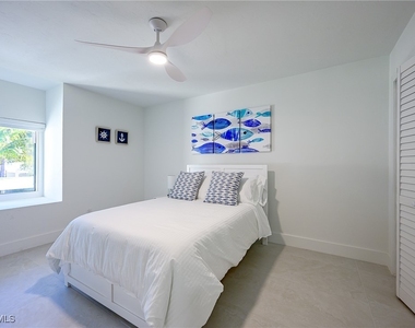 592 Beachwalk Circle - Photo Thumbnail 28