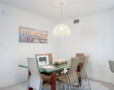 592 Beachwalk Circle - Photo Thumbnail 17