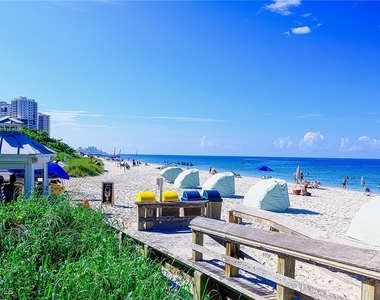 592 Beachwalk Circle - Photo Thumbnail 10