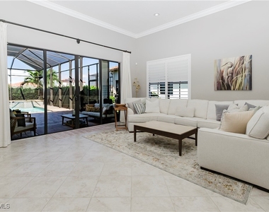 5265 Messina Street - Photo Thumbnail 9