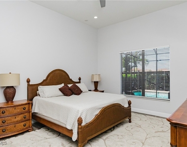 5265 Messina Street - Photo Thumbnail 20