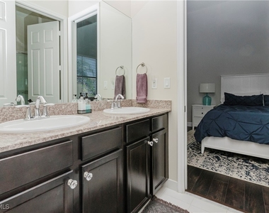 5265 Messina Street - Photo Thumbnail 26