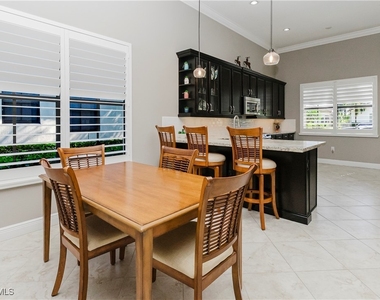 5265 Messina Street - Photo Thumbnail 7